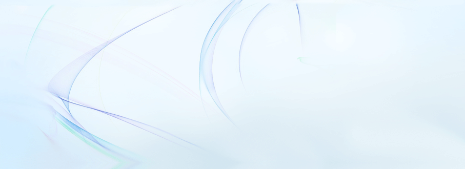 【平板版】触控的DDOS测试